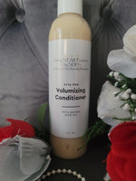 Volumizing Conditioner